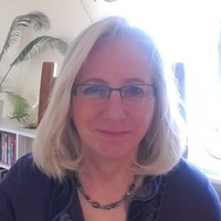 Esther Z. (USA)