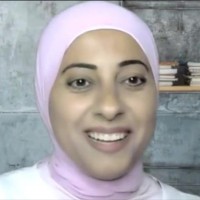 Nawal S. (Dubai)