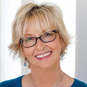 Paula H. (USA)