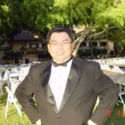 Richard Ng. (Thailand)