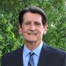 Jeff N. (USA)
