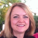 Julie B. (United Kingdom)