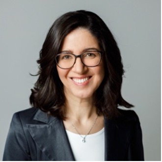 Anna C. (Canada)