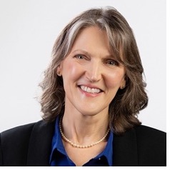 Andrea L M. (Canada)